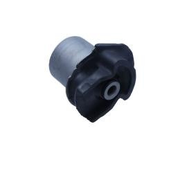 Compre Suspensão, corpo do eixo da MAXGEAR 72-4955 a um preço baixo por 21,35 €
