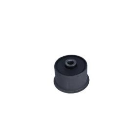 Compre Suspensão, corpo do eixo da MAXGEAR 72-5040 a um preço baixo por 29,40 €