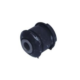 Lagerung, Lenker 72-5060