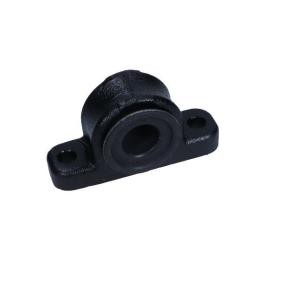 Lagerung, Lenker 72-5064 für JEEP