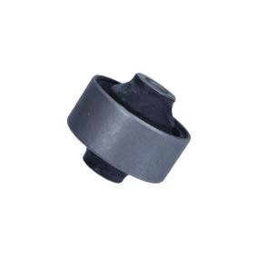 Lagerung, Lenker 72-5065