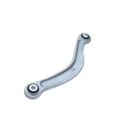 Compre Braço de suspensão da MAXGEAR 72-5248 a um preço baixo por 42,42 €