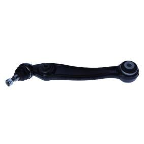 Compre Braço de suspensão da MAXGEAR 72-5269 a um preço baixo por 96,12 €