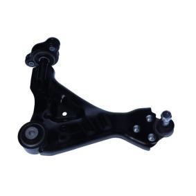 Querlenker von MAXGEAR 72-5274