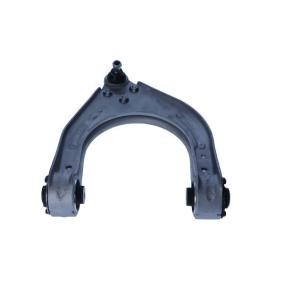 Compre Braço de suspensão da MAXGEAR 72-5277 a um preço baixo por 114,61 €