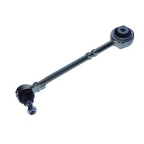 Compre Braço de suspensão da MAXGEAR 72-5278 a um preço baixo por 80,19 €