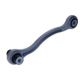 Compre Barra de direcção da MAXGEAR 72-5282 a um preço baixo por 48,30 €