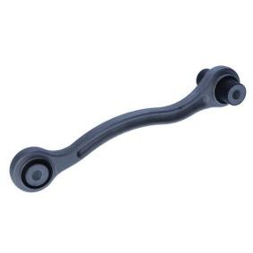 Compre Barra de direcção da MAXGEAR 72-5283 a um preço baixo por 48,30 €