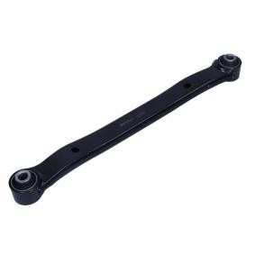 Compre Braço de suspensão de MAXGEAR online para Elantra IV Stasjonsvogn (HD) a preços moderados