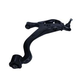 Compre Braço de suspensão da MAXGEAR 72-5297 a um preço baixo por 155,79 €