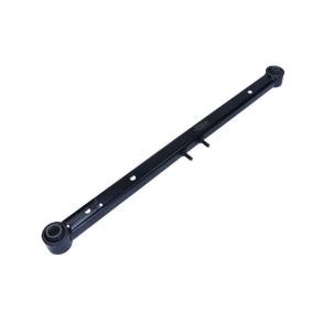 Compre Braço de suspensão da MAXGEAR 72-5301 a um preço baixo por 38,76 €