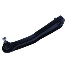 Compre Braço de suspensão da MAXGEAR 72-5306 a um preço baixo por 33,61 €