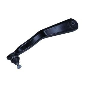 Compre Braço de suspensão da MAXGEAR 72-5307 a um preço baixo por 46,32 €