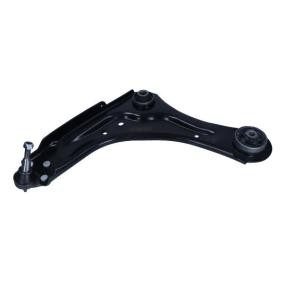 Compre Braço de suspensão da MAXGEAR 72-5325 a um preço baixo por 73,24 €