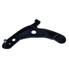 Compre Braço de suspensão da MAXGEAR 72-5330 a um preço baixo por 58,18 €