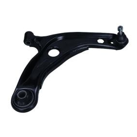 Compre Braço de suspensão da MAXGEAR 72-5331 a um preço baixo por 58,18 €