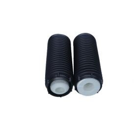 Staubschutzsatz, Stoßdämpfer 72-5652 von MAXGEAR günstig für 15,35 € online kaufen