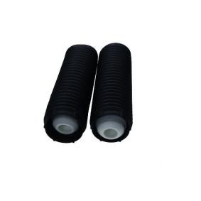 Staubschutzsatz, Stoßdämpfer 72-5673 von MAXGEAR günstig für 18,53 € online kaufen