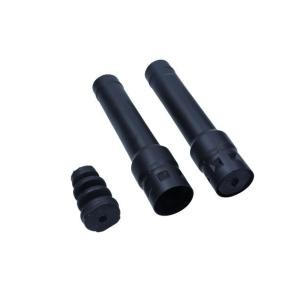 Compre Kit de protecção contra o pó, amortecedor da MAXGEAR 72-5685 a um preço baixo por 17,32 €