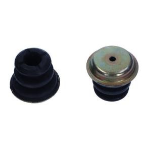 Anschlagpuffer, Federung 72-5696 von MAXGEAR günstig für 9,78 € online kaufen