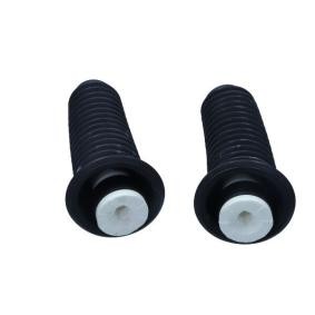 Staubschutzsatz, Stoßdämpfer 72-5697 von MAXGEAR günstig für 21,00 € online kaufen