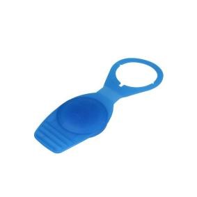 Verschluß, Waschwasserbehälter von MAXGEAR günstig für 4,80 €