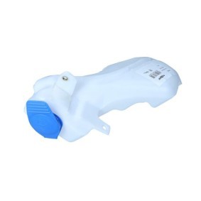 Waschwasserbehälter, Scheibenreinigung von MAXGEAR günstig für 30,59 €