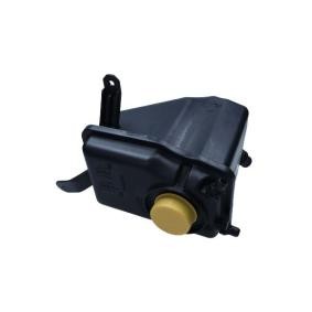 Ausgleichsbehälter von MAXGEAR günstig für 66,23 €