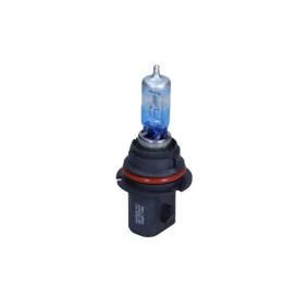 Osta Polttimo, kaukovalo MAXGEAR:llä 78-0204 edullisesti hintaan 16,62 €