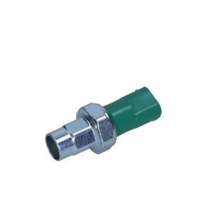 Druckschalter, Klimaanlage von MAXGEAR günstig für 42,27 €