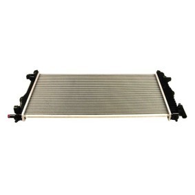 Kjøp Radiator, motorkjøling av MAXGEAR AC230002 til den lave prisen 1760,09 NOK
