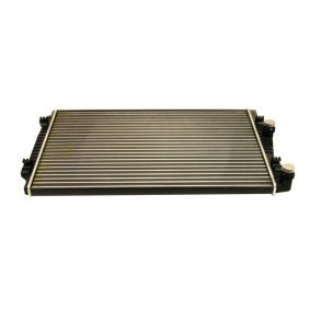 Kjøp Radiator, motorkjøling av MAXGEAR AC230172 til den lave prisen 923,94 NOK