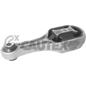 Acquista Supporto motore da CAUTEX 756219 a buon mercato per soli 63,74 €