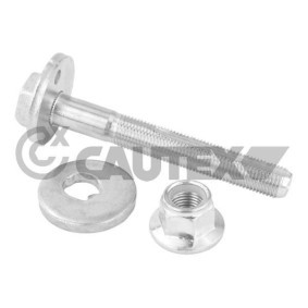 Querlenker für INFINITI von CAUTEX