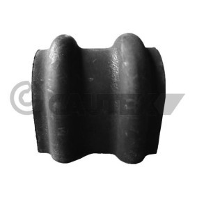 Compre Apoio, barra estabilizadora da CAUTEX 758910 a um preço baixo por 6,84 €