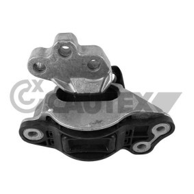 Acquista Supporto motore da CAUTEX 759079 a buon mercato per soli 116,49 €