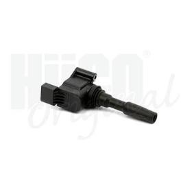 Achetez des Bobine d'allumage HITACHI 133966 à prix pour 41,54 €