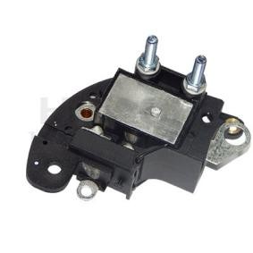 Acquista Regolatore alternatore da HITACHI 2500799 a buon mercato per soli 29,13 €