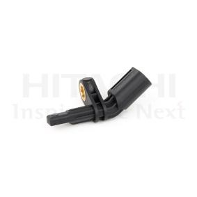 ABS-Sensor von HITACHI 2501413