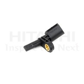 ABS-Sensor von HITACHI 2501414