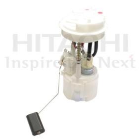 Compre Unidade de alimentação de combustível da HITACHI 2503324 a um preço baixo por 87,53 €