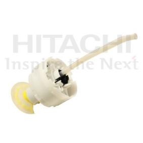 Osta Polttoaineen syöttöyksikkö HITACHI:llä 2503387 edullisesti hintaan 169,29 €
