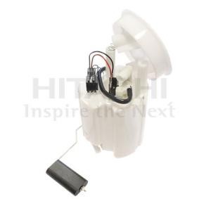 Compre Unidade de alimentação de combustível da HITACHI 2503393 a um preço baixo por 125,76 €
