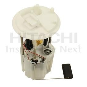 Compre Unidade de alimentação de combustível da HITACHI 2503408 a um preço baixo por 131,27 €