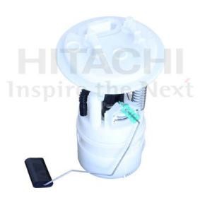 Compre Unidade de alimentação de combustível da HITACHI 2503434 a um preço baixo por 102,71 €