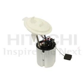 Compre Unidade de alimentação de combustível da HITACHI 2503448 a um preço baixo por 145,03 €