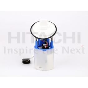 Compre Unidade de alimentação de combustível da HITACHI 2503488 a um preço baixo por 154,08 €