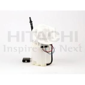 Compre Unidade de alimentação de combustível da HITACHI 2503567 a um preço baixo por 150,68 €
