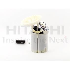 Achetez des Unité d'injection de carburant HITACHI 2503572 à prix pour 161,58 €