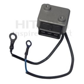 Acquista Modulo di accensione da HITACHI 2508050 a buon mercato per soli 27,62 €